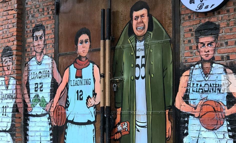 辽宁任务完成步骤指南，技能掌握与实践指南