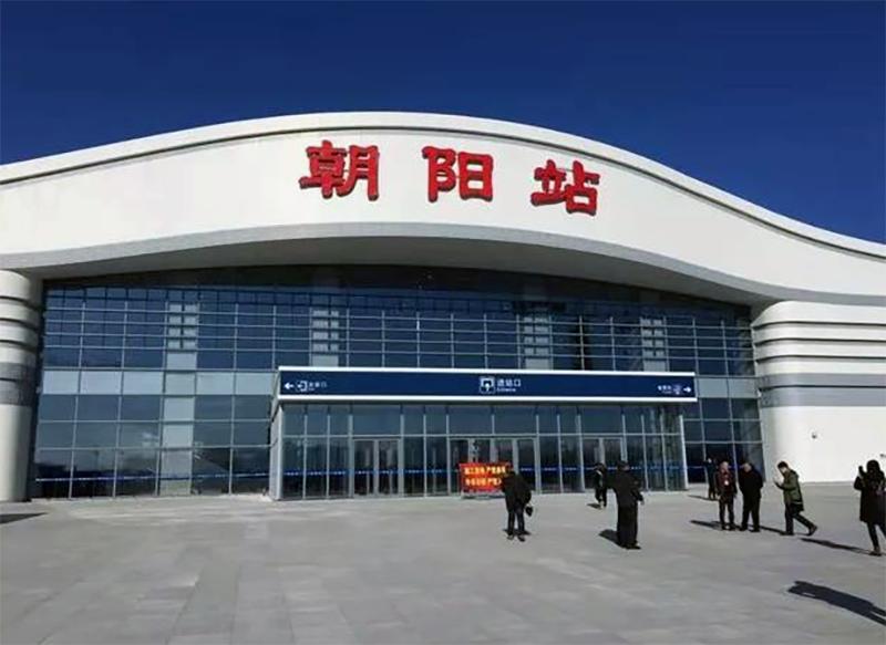 老工业基地辽宁,绿色转型谱写新篇章