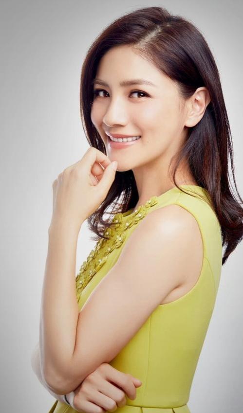 江南诗韵之旅，浙江，遇见诗意远方