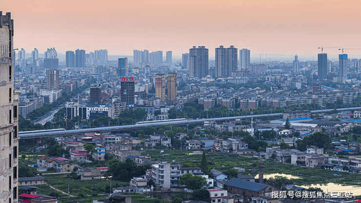 湖南，历史与现代交融，文化与美食的绚丽盛宴