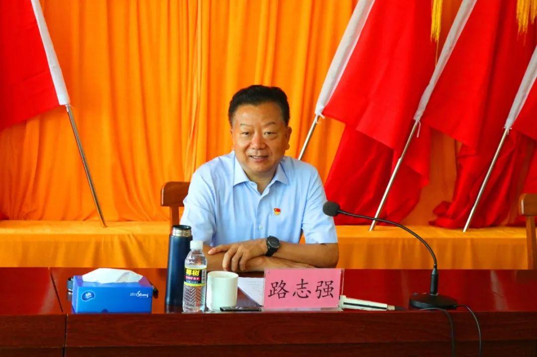 海南，热带风情与独特魅力的绝佳融合