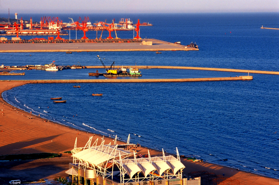 秦皇岛，探索之旅与技能学习攻略