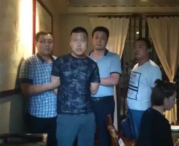 邯郸，历史与现代交融的独特魅力