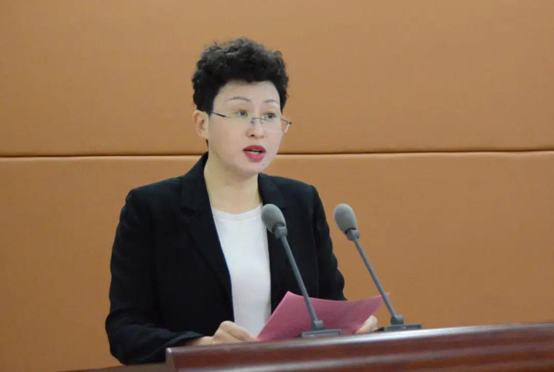 邢台自然美景探索之旅，追寻内心的平和与喜悦