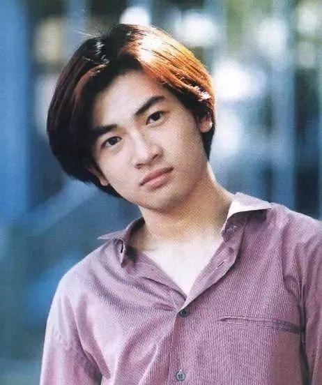 台湾，历史悠久的东方明珠之美