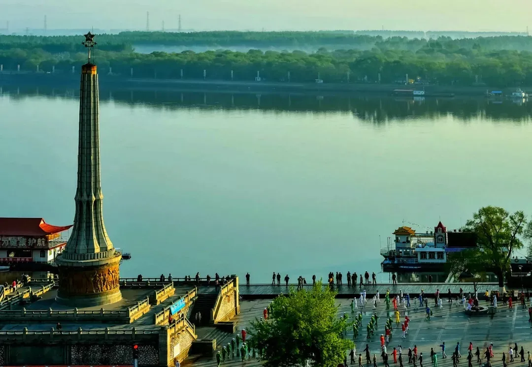 衡水，深度解析与评论文章